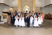 sps_0005_1013326336