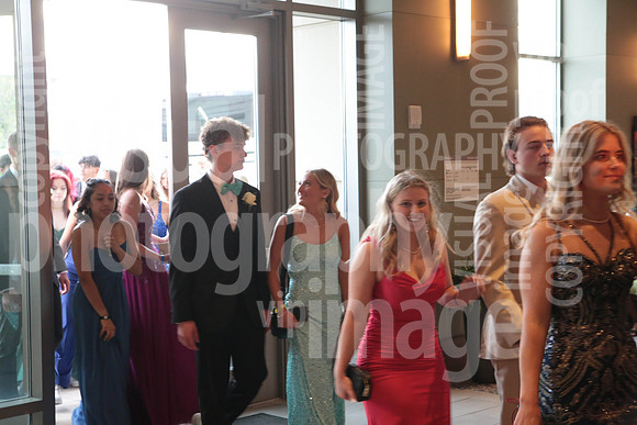 sps_0551_1013260159