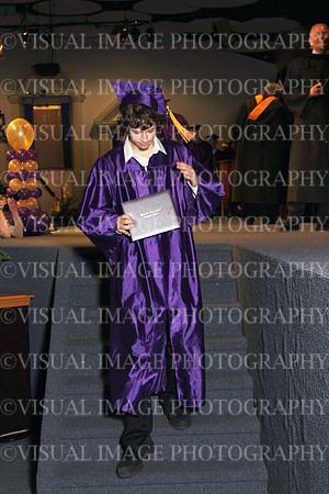 WAUC_ 027
