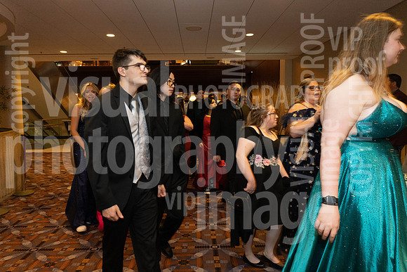 sps_0069_1013069633