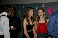 MILU_0011