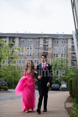 sps_0033_1013250852