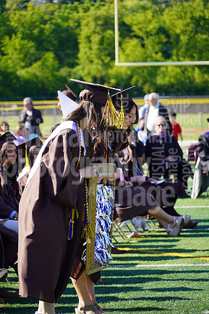 sps_0051_1013345431