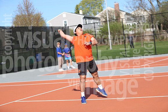 sps_0086_1012926014