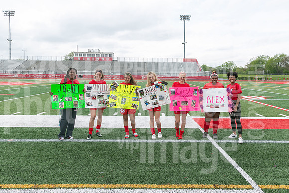 sps_0002_0060910