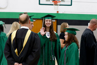 sps_0005_1013410352