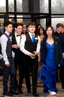 sps_0015_1012984190