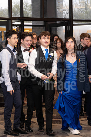 sps_0015_1012984190