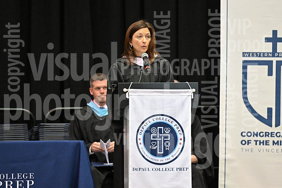 sps_5113_1013288309