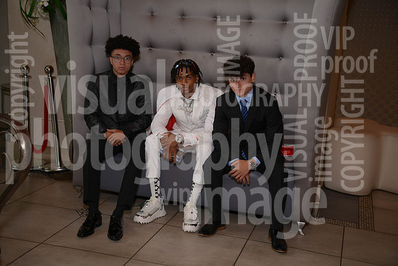 sps_0067_1013249356