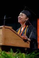 sps_0013_1013340986