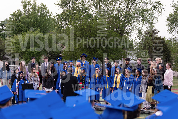 sps_0132_1013331928