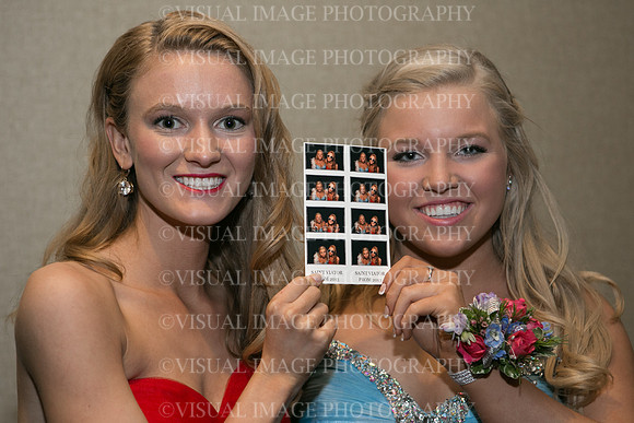 SVHS_0009