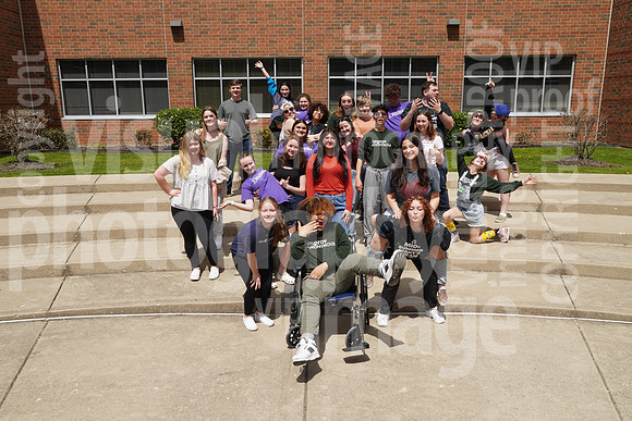 sps_0079_1013145799