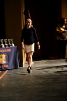 sps_0518_1013209722