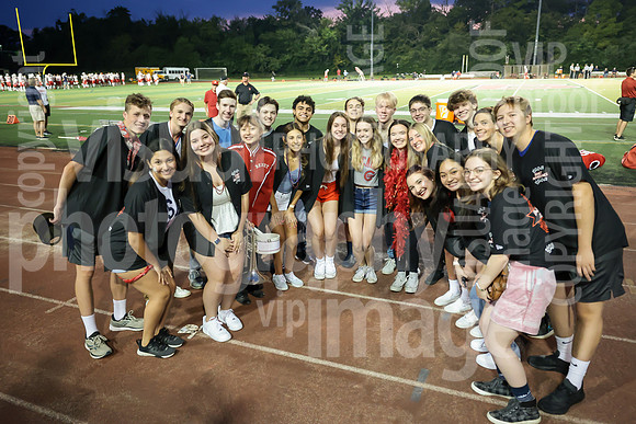 sps_0060_1010712518