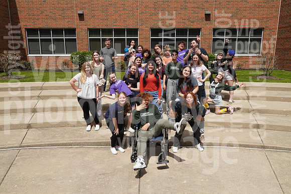 sps_0078_1013145795
