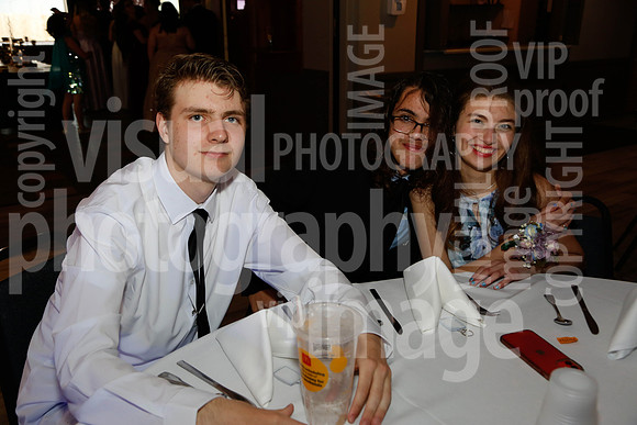 sps_0042_1013166469