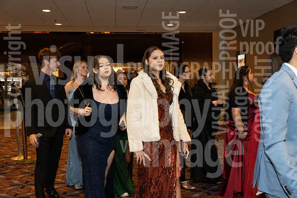 sps_0074_1013069637