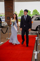 sps_0022_1013244930