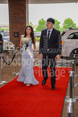 sps_0022_1013244930