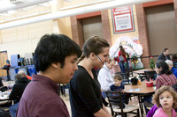 WTHS_16