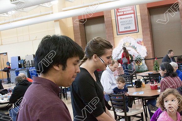 WTHS_16