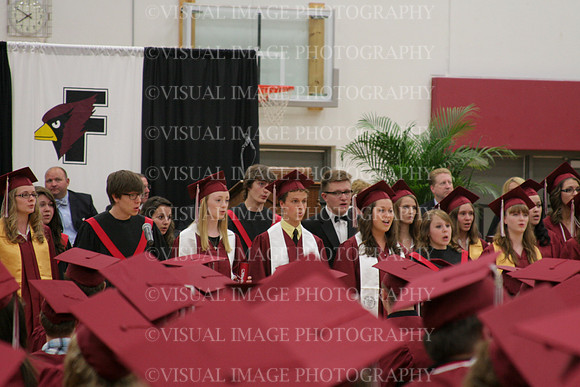 FDHS_036