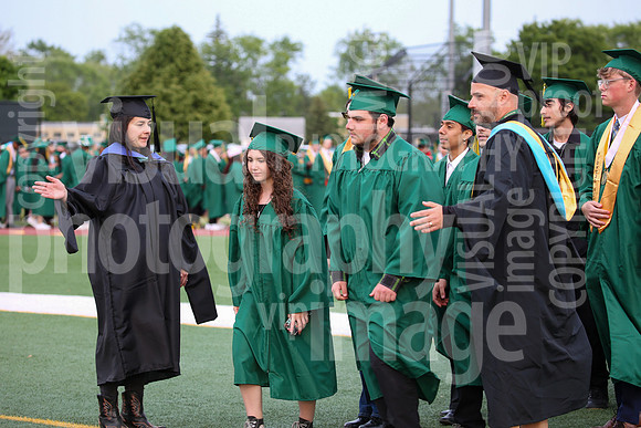 sps_0056_1013332466