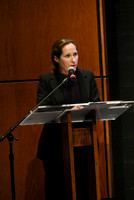 sps_0009_1013102270