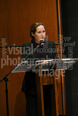 sps_0009_1013102270