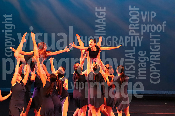 sps_0024_1008965098