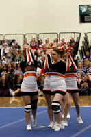 MCEW_019
