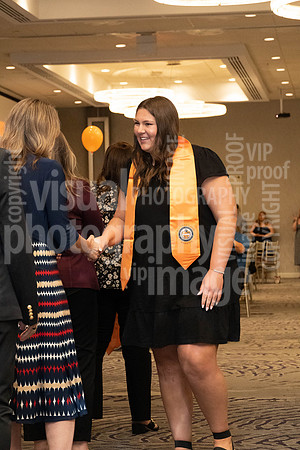 sps_0032_1013215572