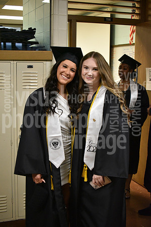 sps_0050_1013271900