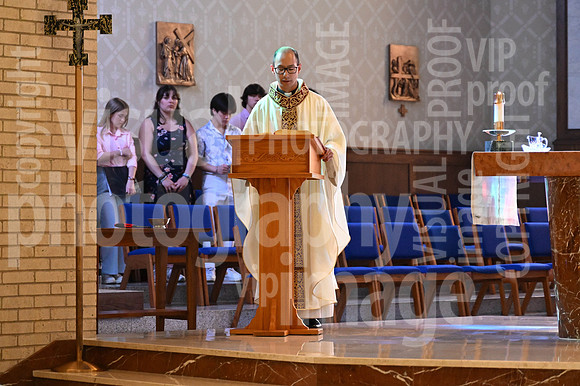 sps_9039_1013376559