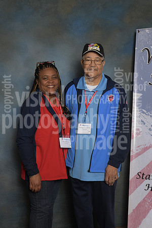 sps_0864_1013314937