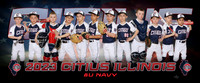 8u_navy_pp
