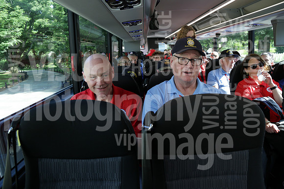 SSHF_DM_0392