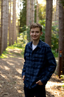 WSHS-Segal,Jonah