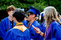 sps_0012_1037093460