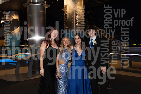 sps_0036_1013061848