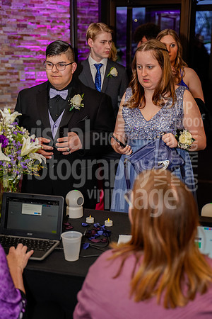 sps_0038_1012996318