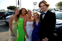 sps_0014_1013166439