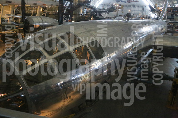 sps_0994_1013501472