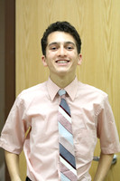 WTHS_0016