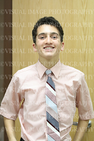 WTHS_0016