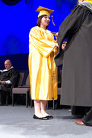 WAUH_0012