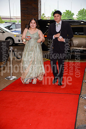 sps_0062_1013244962