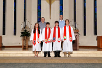 sps_0007_1043554942
